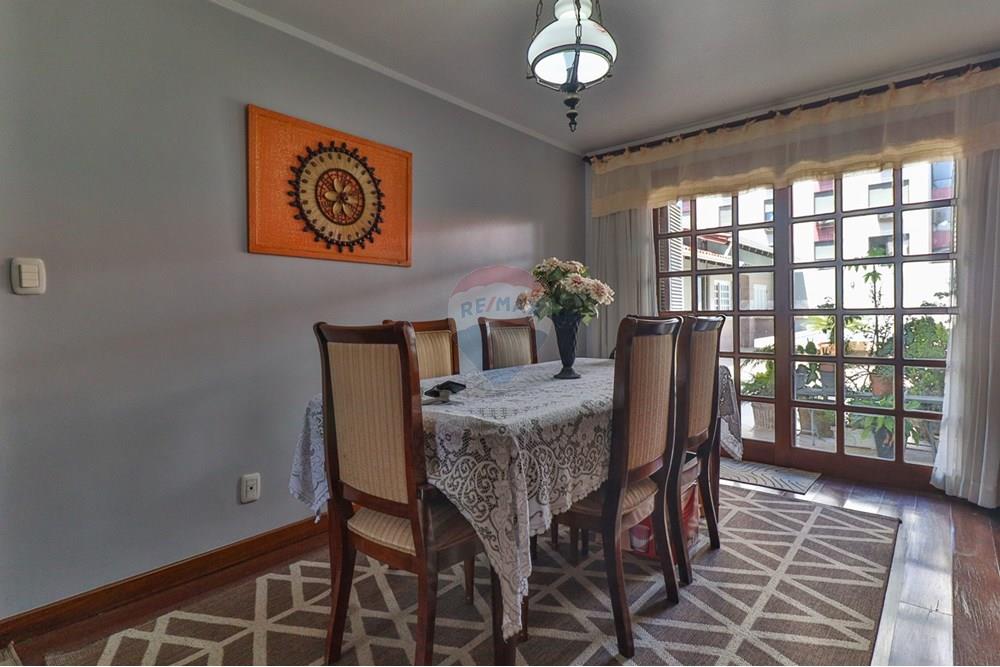 Casa - Venda - Porto Alegre , Rio Grande do Sul - IMG_0090.jpg - 612511010-109