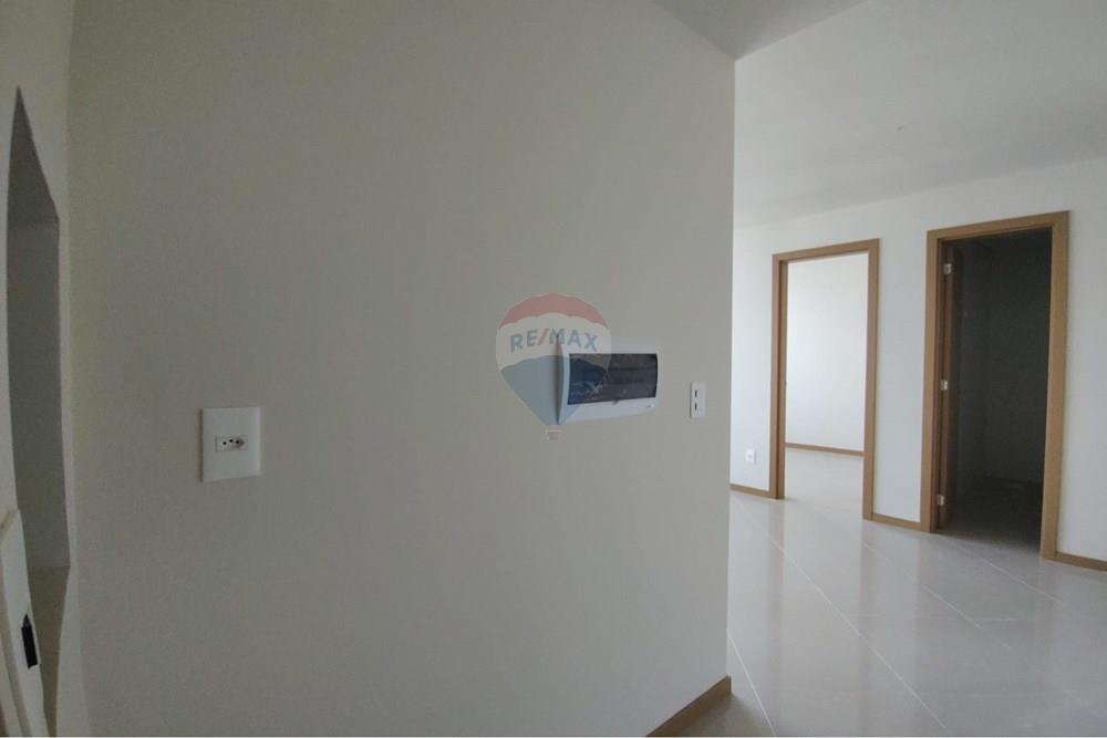 Apartamento - Alugar - Santa Maria , Rio Grande do Sul - 7de72839-0821-4e07-b1f5-a27839aa94e0.jpg - 610471020-37