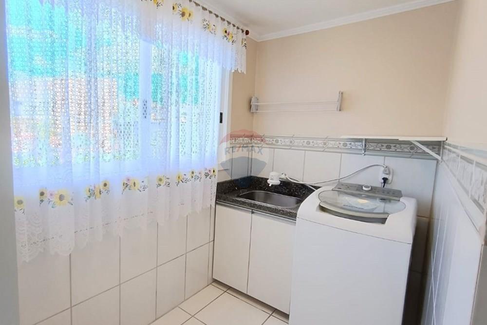 Apartamento - Venda - Bento Gonçalves , Rio Grande do Sul - WhatsApp Image 2026-01-13 at 20.49.31.jpeg - Área de serviço - 610331031-28