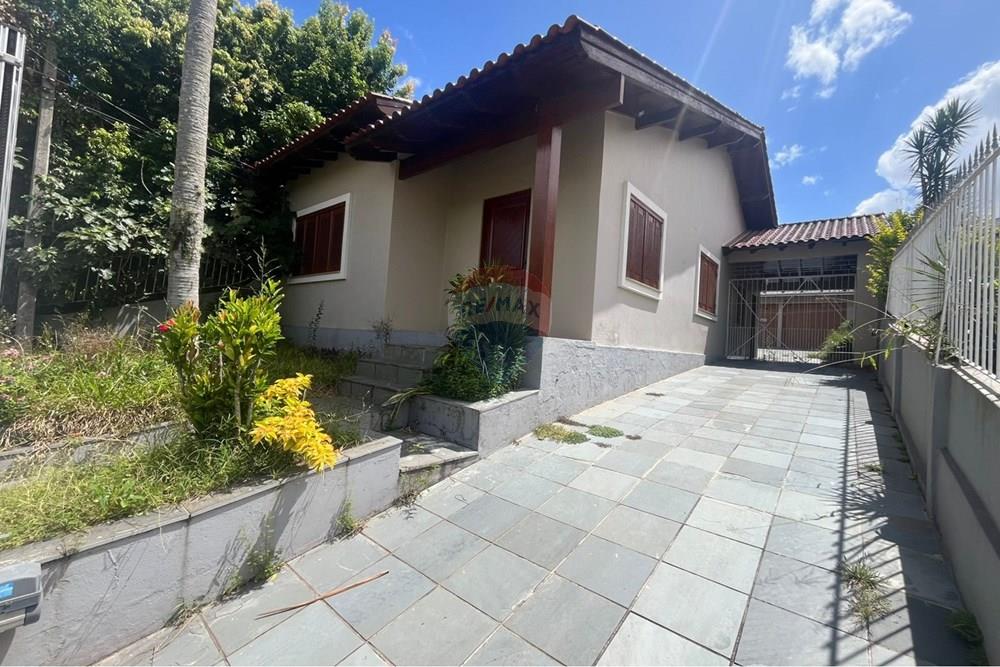 Casa - Alugar - Cachoeirinha , Rio Grande do Sul - WhatsApp Image 2026-01-20 at 16.32.35 (1).jpeg - 612551001-432