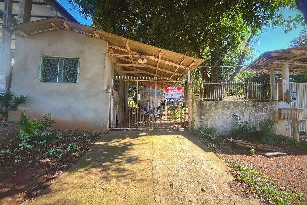 Casa - Venda - Gravataí , Rio Grande do Sul - IMG_2571-editada.jpg - 610161097-46