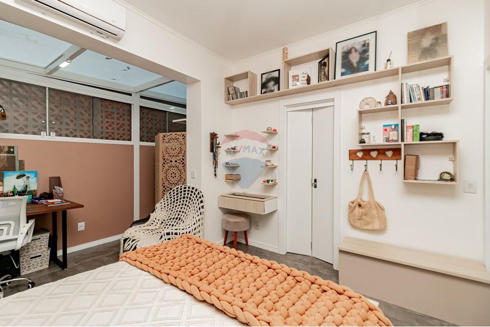 Apartamento - Venda - Porto Alegre , Rio Grande do Sul - IMG_5810.jpg - 610221014-301