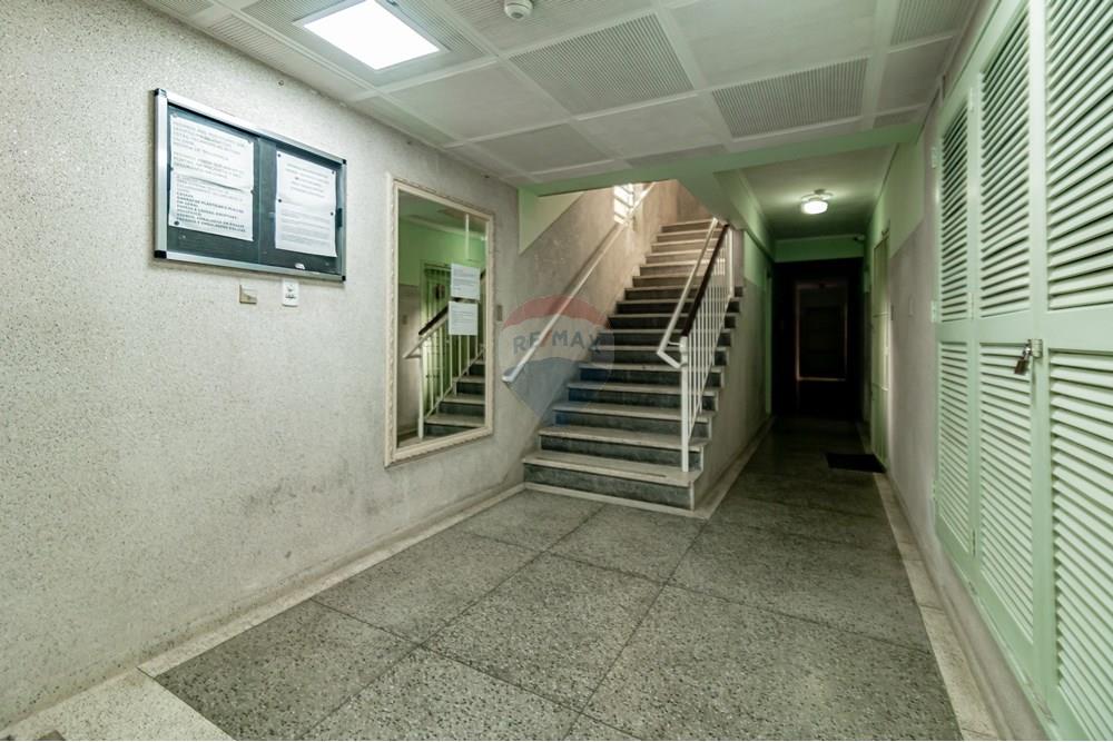 Apartamento - Venda - Porto Alegre , Rio Grande do Sul - IMG_2376.jpg - 610221003-302