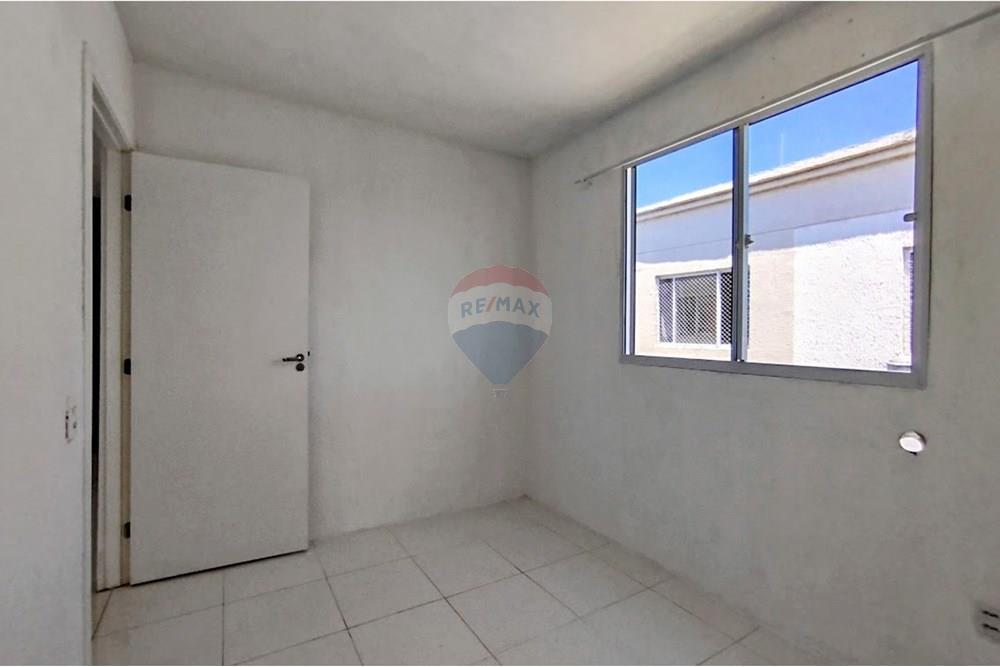 Apartamento - Venda - Canoas , Rio Grande do Sul - IMG_20251101_113744-EDIT.jpg - 610241023-73