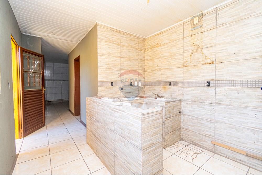 Casa - Venda - Gravataí , Rio Grande do Sul - _DSC0687.jpg - 610161091-23