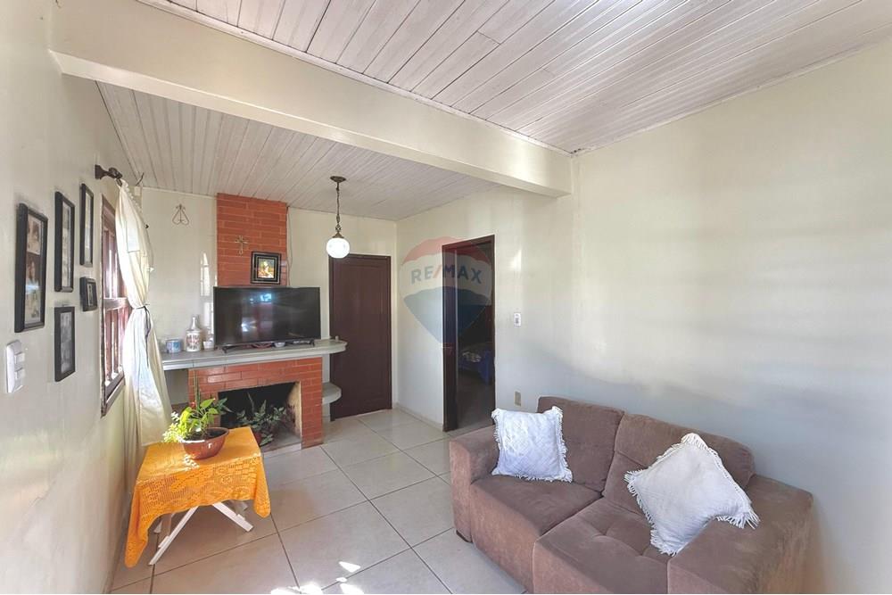 Casa - Venda - São Gabriel , Rio Grande do Sul - WhatsApp Image 2025-10-22 at 13.07.13.jpeg - 612631033-24