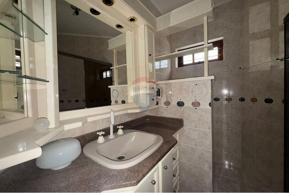 Casa - Venda - Sapucaia do Sul , Rio Grande do Sul - WhatsApp Image 2025-06-27 at 10.30.36.jpeg - 612561001-371