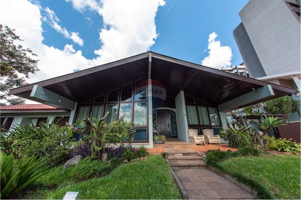 Casa - Venda - Passo Fundo , Rio Grande do Sul - DSC_4465-2.jpg - 610351024-77