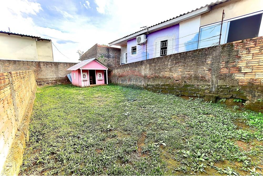 Casa - Venda - São Leopoldo , Rio Grande do Sul - IMG_3216.jpg - 612561040-33