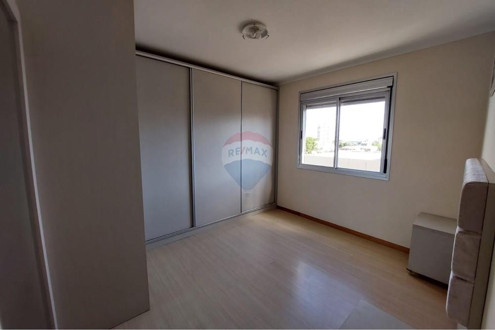 Apartamento - Alugar - Passo Fundo , Rio Grande do Sul - WhatsApp Image 2026-02-03 at 16.56.35.jpeg - 610271045-1496