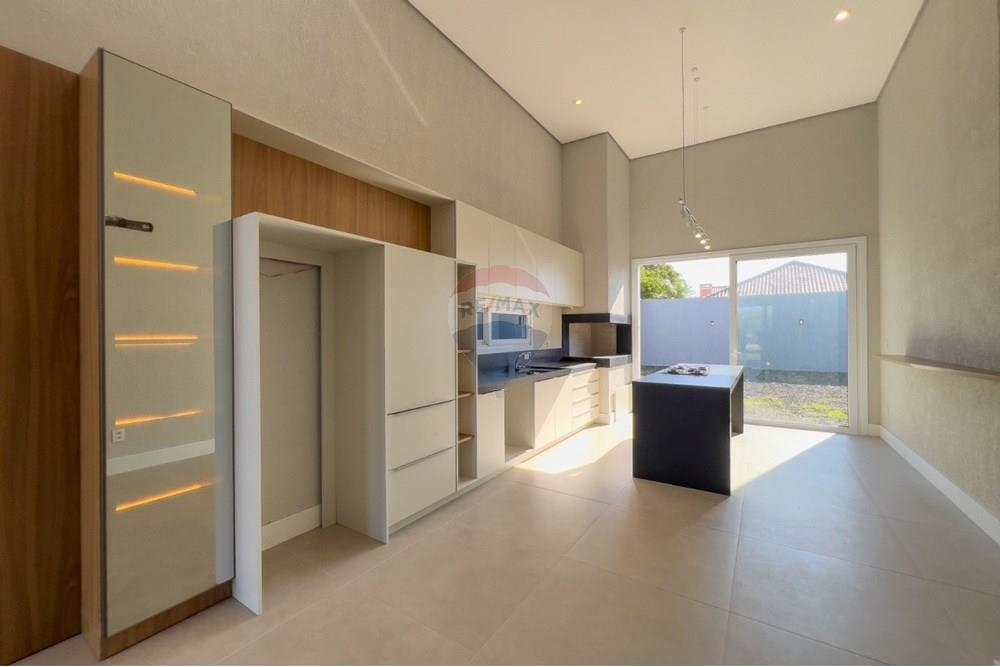 Casa - Venda - Xangri-lá , Rio Grande do Sul - IMG-20250521-WA0028.jpg - 612671032-38