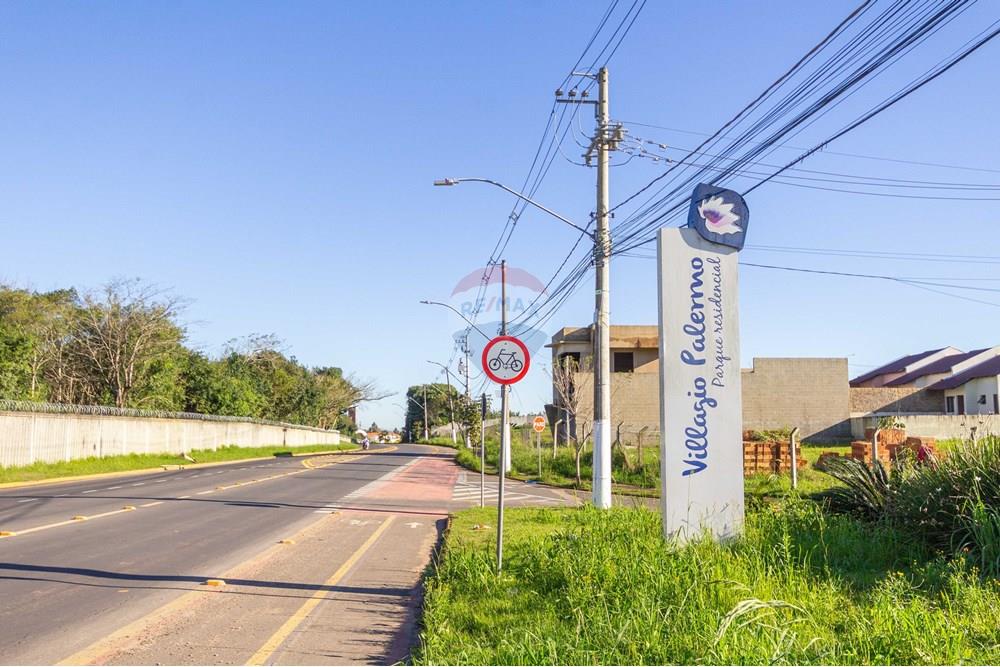 Terreno - Venda - Gravataí , Rio Grande do Sul - IMG_0572.jpg - 610051035-92