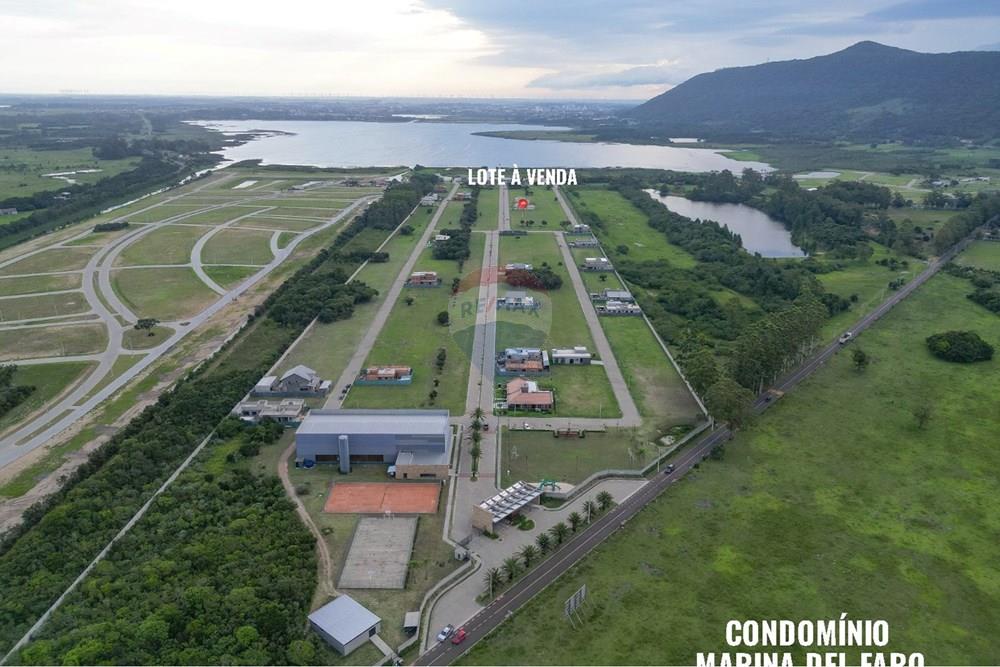 Terreno - Venda - Osório , Rio Grande do Sul - WhatsApp Image 2026-01-20 at 12.03.46.jpeg - 612731018-74