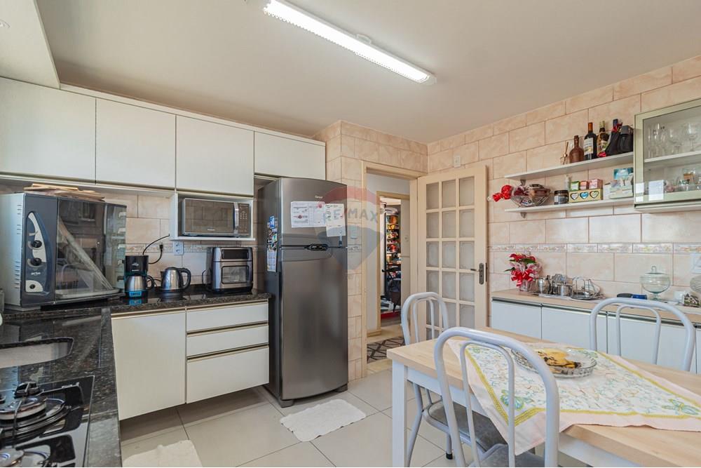 Apartamento - Venda - Pelotas , Rio Grande do Sul - fotos 8.jpg - 610211008-214