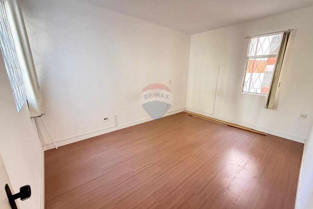 Apartamento - Venda - Passo Fundo , Rio Grande do Sul - WhatsApp Image 2025-12-17 at 16.07.28.jpeg - 610271094-36