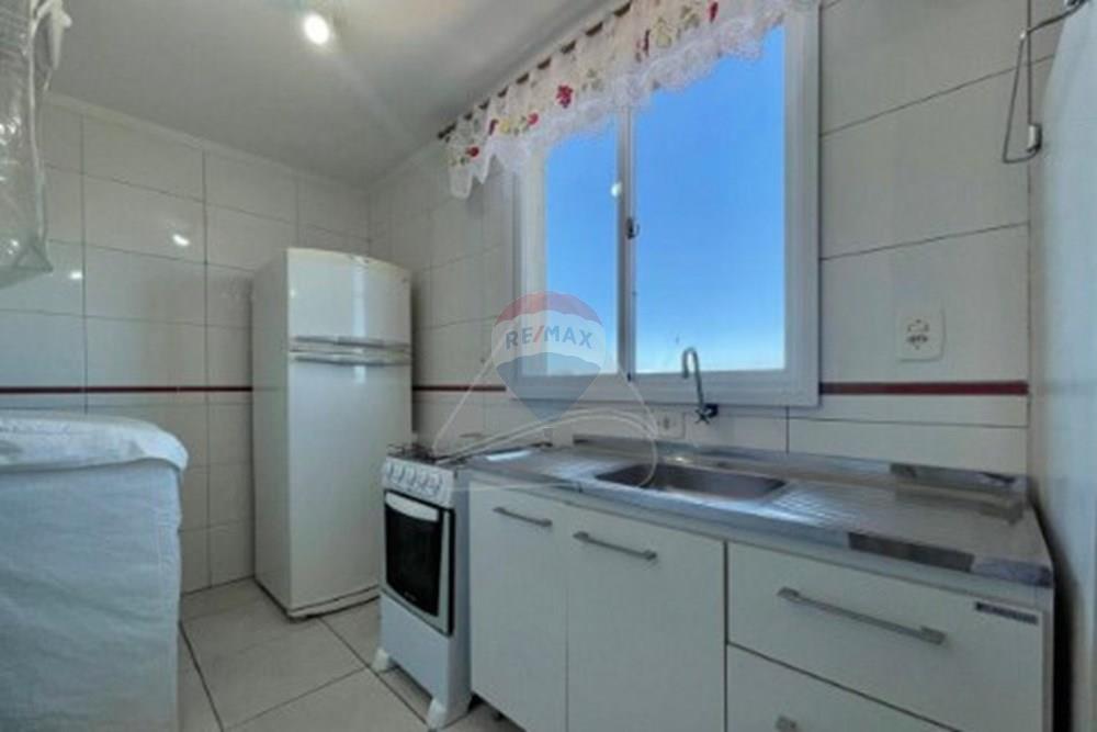 Apartamento - Venda - Passo Fundo , Rio Grande do Sul - Captura de tela 2026-01-17 114552.jpg - 612621056-32