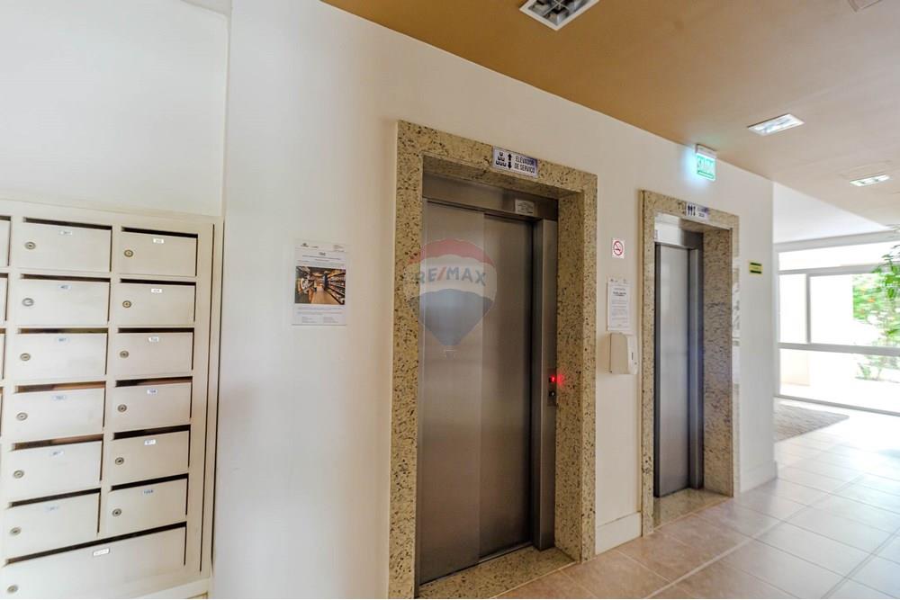 Apartamento - Venda - Porto Alegre , Rio Grande do Sul - 01fachada041.jpg - 610101004-64