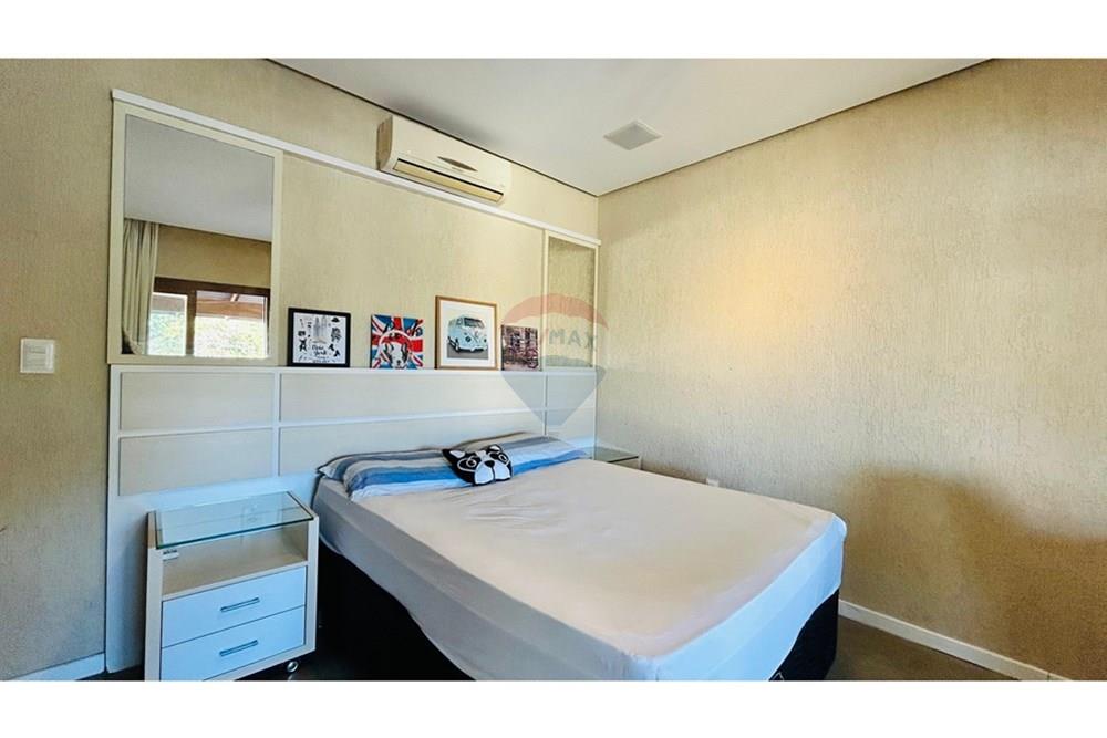 Casa - Venda - Eldorado do Sul , Rio Grande do Sul - WhatsApp Image 2025-07-07 at 11.03.46 (12).jpeg - 612781017-12