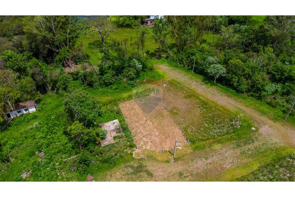 Terreno - Venda - Erechim , Rio Grande do Sul - DJI_0369 copiar.jpg - 612761043-17