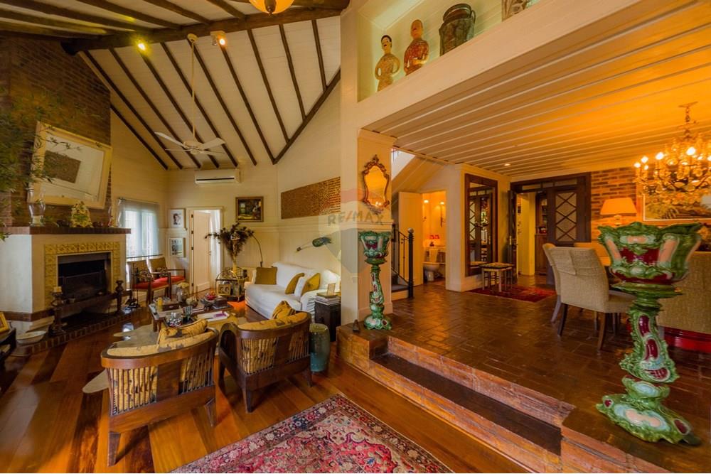 Casa - Venda - Canela , Rio Grande do Sul - foto-35.jpg - 612711028-44