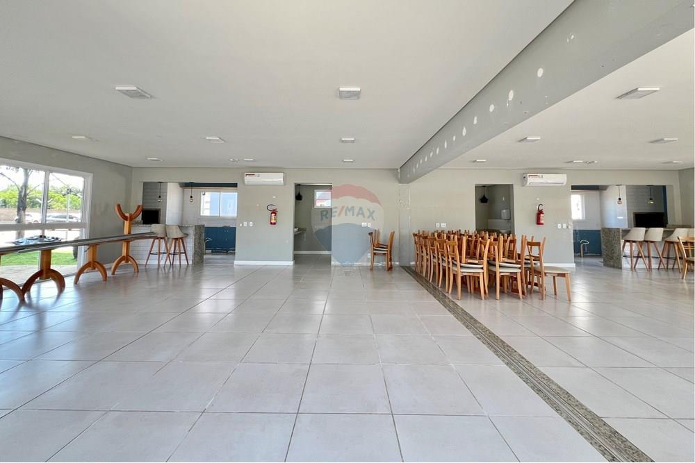 Apartamento - Venda - Canoas , Rio Grande do Sul - IMG_3540.jpeg - 610241030-73