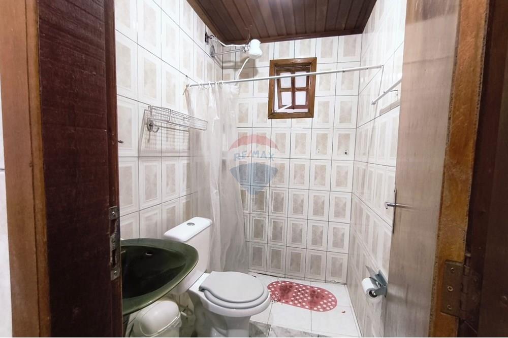 Outros - Venda - Alvorada , Rio Grande do Sul - 38.jpg - 612531046-216