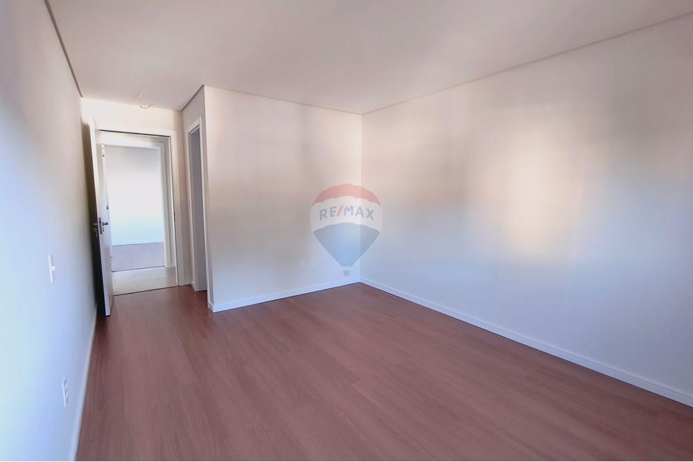 Apartamento - Alugar - Lagoa Vermelha , Rio Grande do Sul - IMG_20251027_171801900~2.jpg - 610111019-38