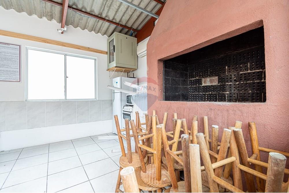 Apartamento - Venda - Cachoeirinha , Rio Grande do Sul - WhatsApp Image 2025-12-26 at 09.08.50.jpeg - 610381032-59