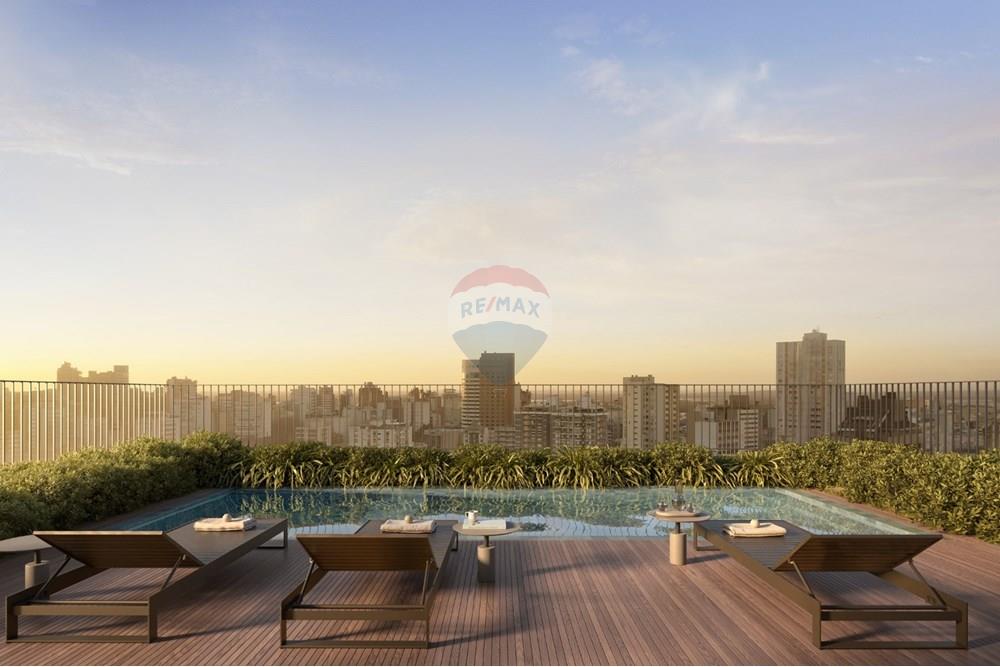 Apartamento - Venda - Porto Alegre , Rio Grande do Sul - 6.jpg - 610221042-48