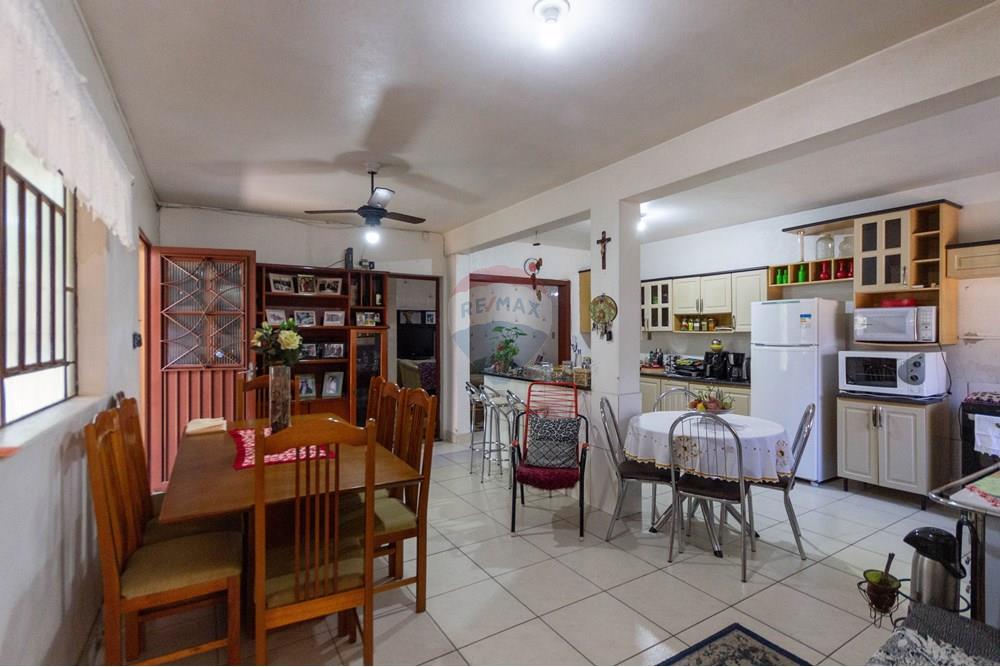 Casa - Venda - Santa Maria , Rio Grande do Sul - IMG_1532.jpg - 610311151-2