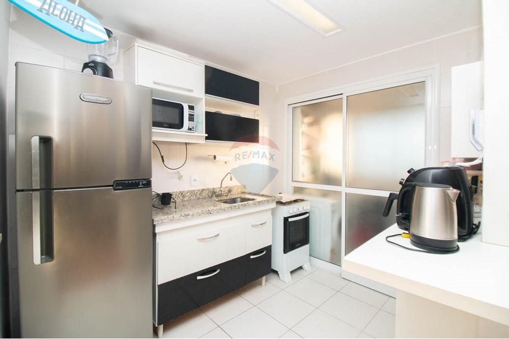 Apartamento - Venda - Porto Alegre , Rio Grande do Sul - IMG_3723.jpg - 612491036-39