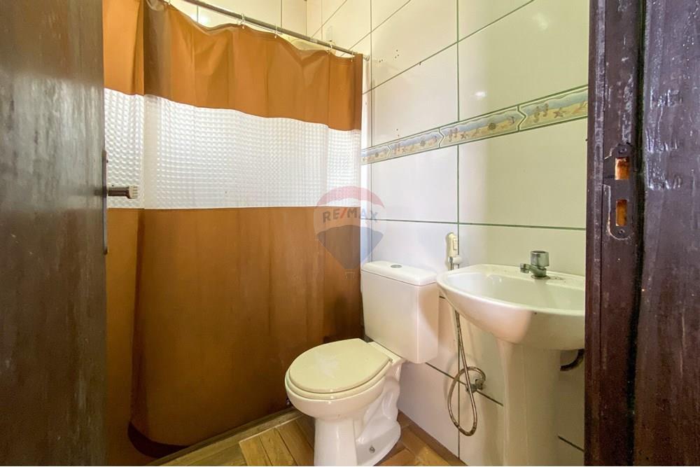 Casa - Venda - Tramandaí , Rio Grande do Sul - 39.JPG - 610391030-236