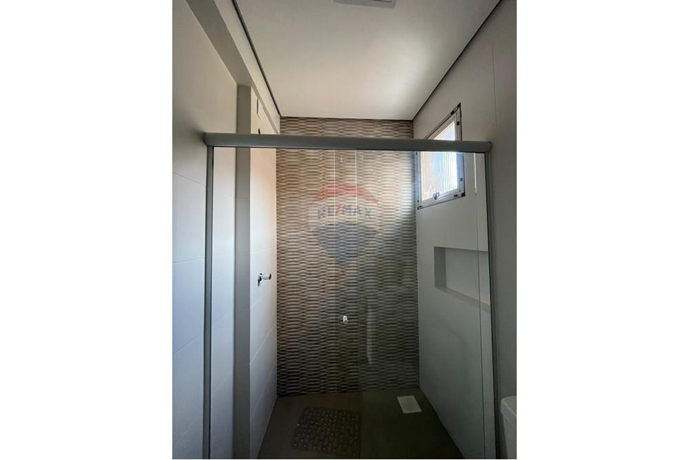 Apartamento - Alugar - Santa Maria , Rio Grande do Sul - dee85ddb-f872-494d-aeae-f170a60f1e67.jpg - 610471003-63