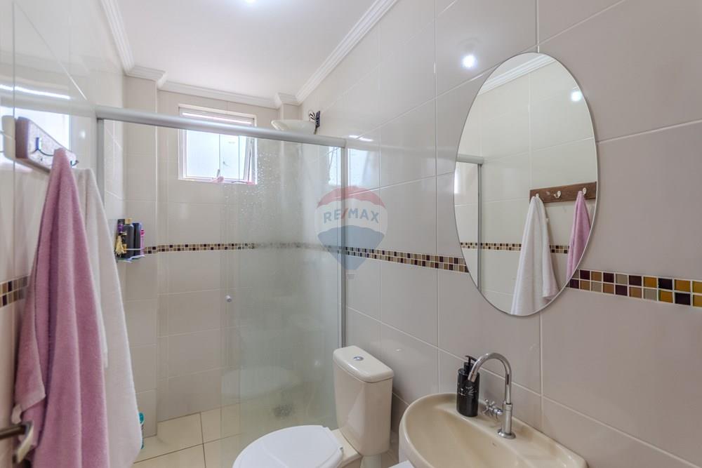 Apartamento - Venda - Santa Maria , Rio Grande do Sul - IMG_0909-HDR.jpg - 610311050-70