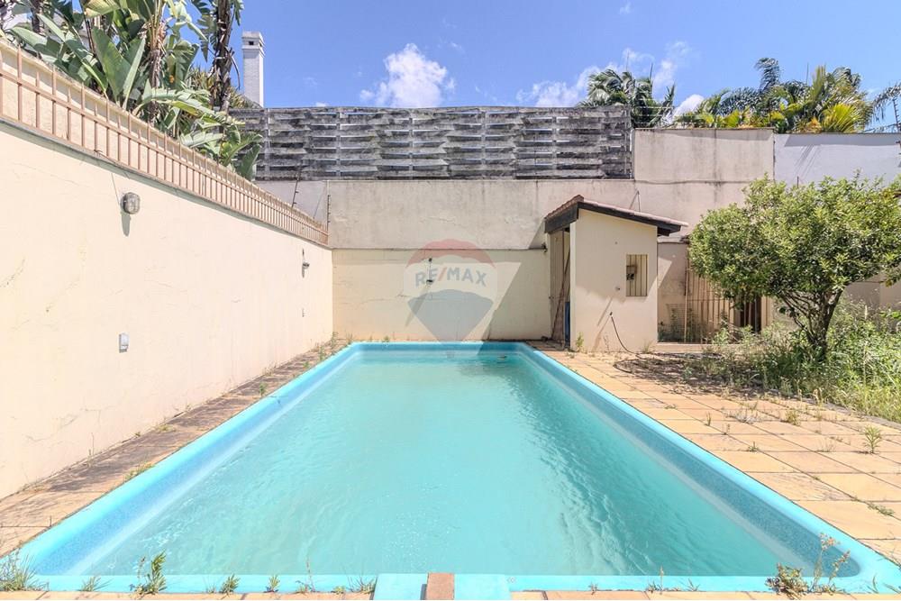 Casa - Venda - Porto Alegre , Rio Grande do Sul - _MG_1705.jpg - 612481069-18