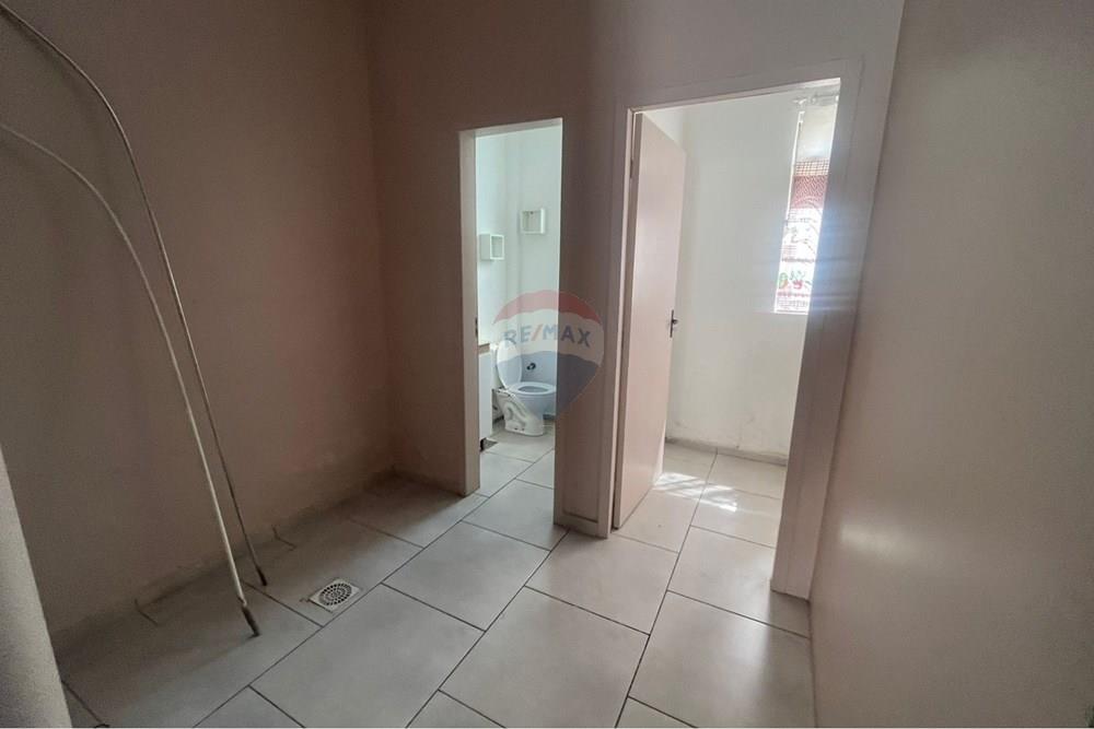 Loja - Alugar - Cachoeirinha , Rio Grande do Sul - WhatsApp Image 2026-03-11 at 17.09.30 (1).jpeg - 612551001-449