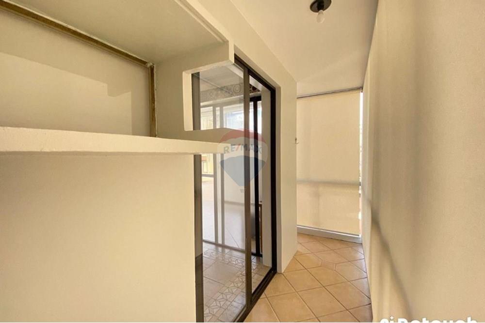 Residenziale - Appartamento - Santa Maria , Rio Grande do Sul - BR - 3070a629-9f4f-41e9-947e-69aa5bf32e1f.jpg - 610471003-138