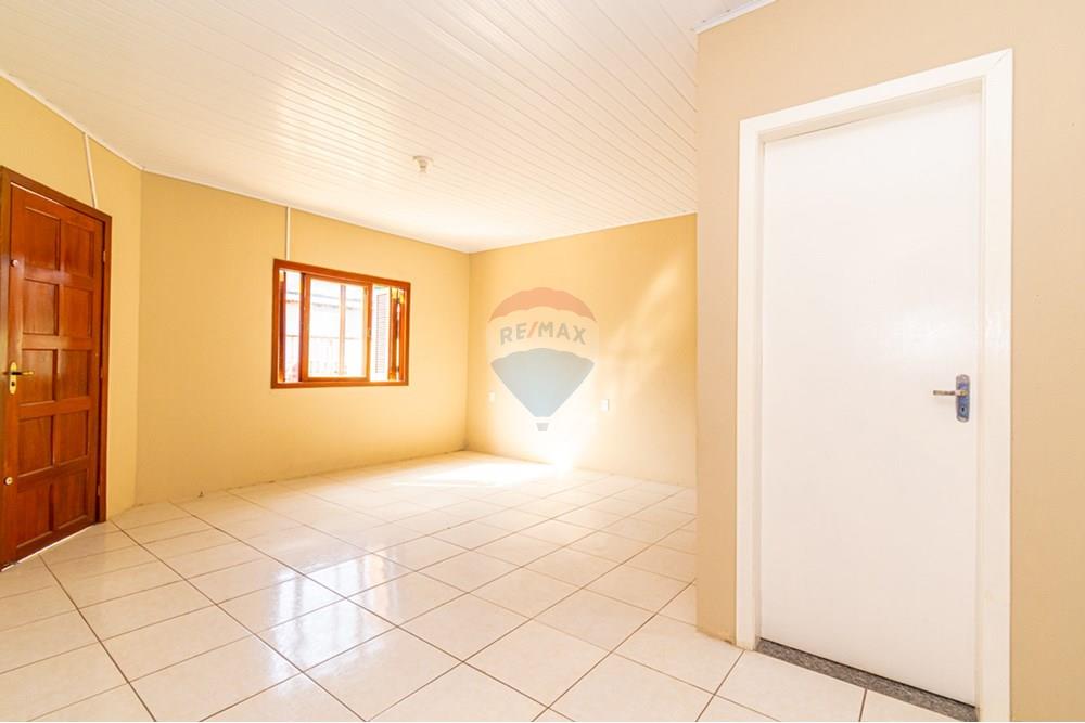 Casa - Venda - Gravataí , Rio Grande do Sul - _DSC2731.jpg - 610051074-17