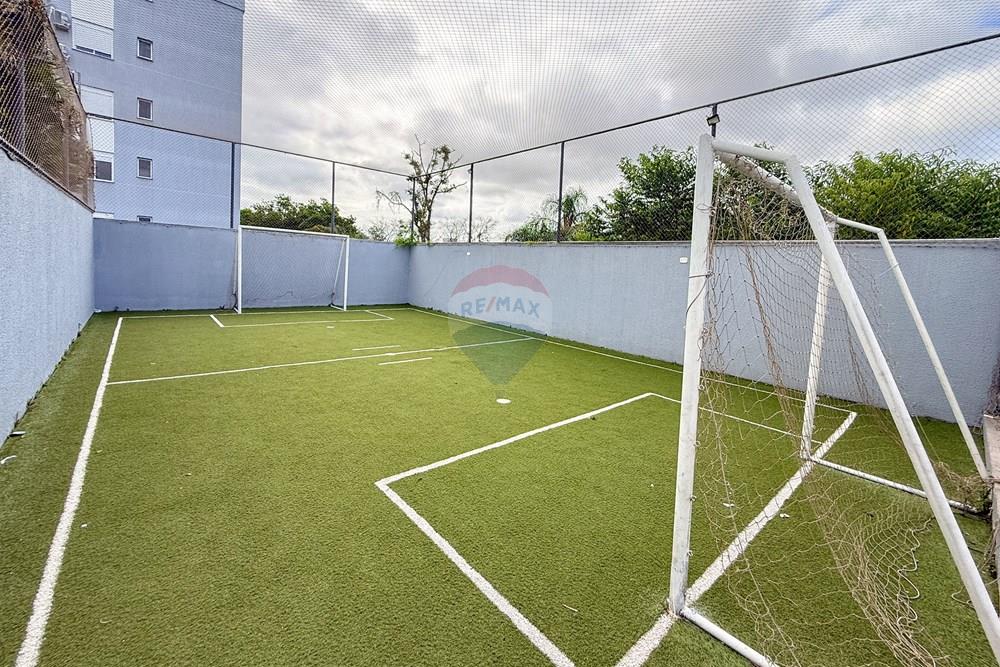 Apartamento - Venda - Canoas , Rio Grande do Sul - IMG_8109.jpg - 612651033-112