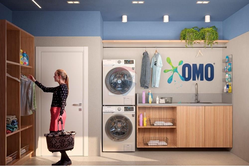 Apartamento - Venda - Bento Gonçalves , Rio Grande do Sul - WhatsApp Image 2025-12-09 at 14.17.17 (2).jpeg - 610331017-192