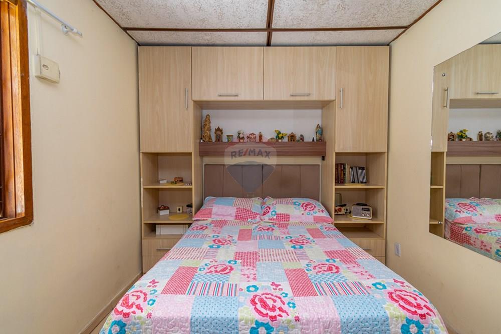 Casa - Venda - Gravataí , Rio Grande do Sul - _DSC4066.jpg - 610051021-141