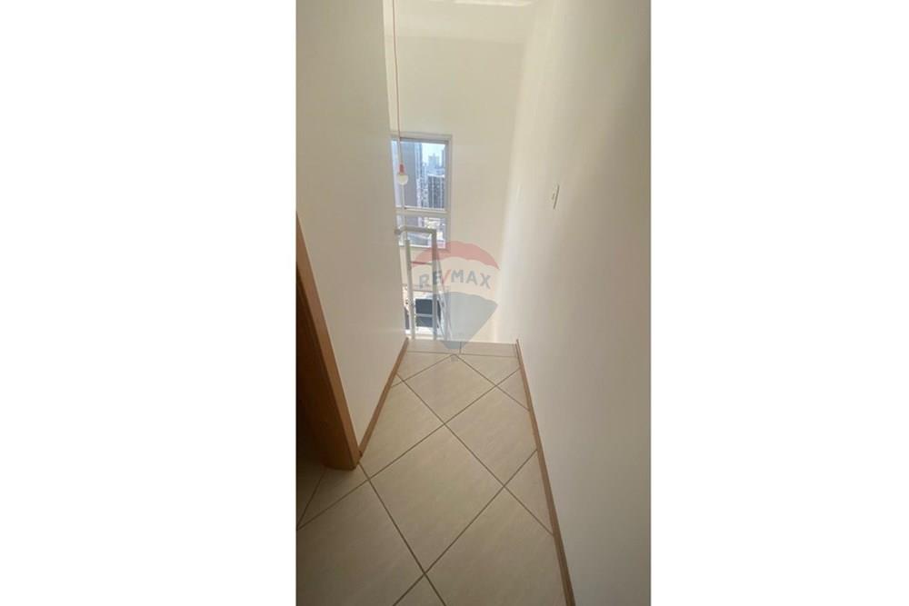 Apartamento - Alugar - Passo Fundo , Rio Grande do Sul - WhatsApp Image 2025-10-16 at 09.45.18 (5).jpeg - 612721018-148