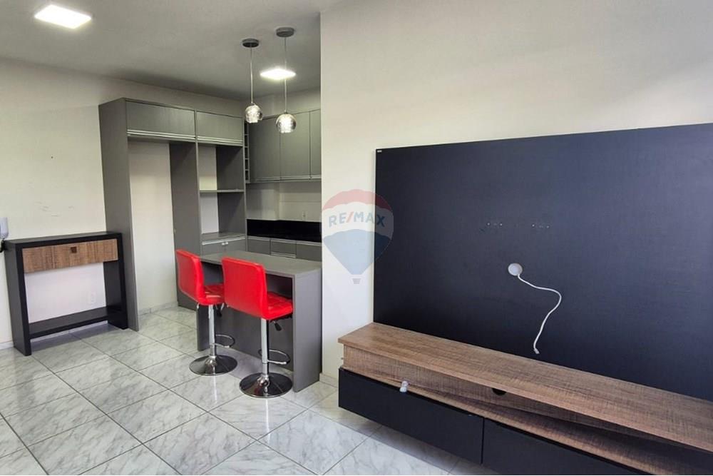 Apartamento - Alugar - Sarandi , Rio Grande do Sul - 1765890073008.jpeg - 610341002-463