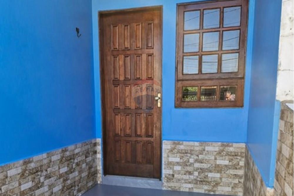 Casa - Venda - Cachoeirinha , Rio Grande do Sul - WhatsApp Image 2025-08-23 at 12.29.36 (1).jpeg - 612551039-167