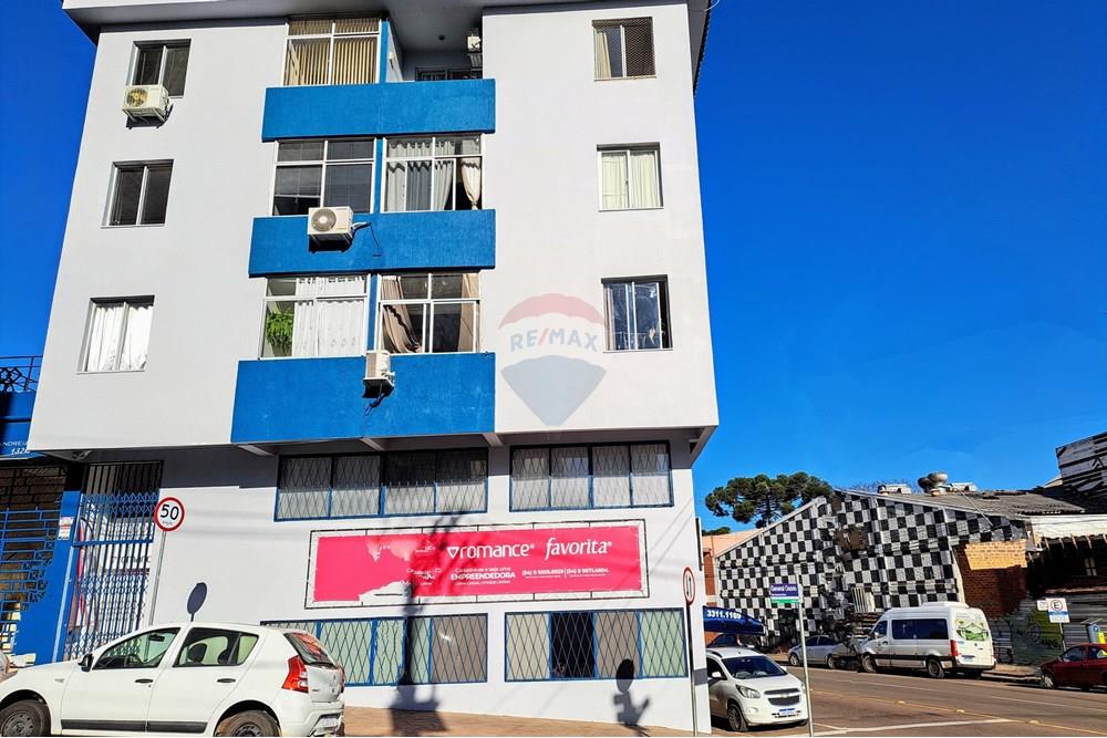 Apartamento - Venda - Passo Fundo , Rio Grande do Sul - WhatsApp Image 2025-07-08 at 19.48.15 (2).jpeg - 610351076-12