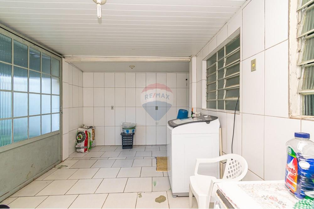 Casa - Venda - Cachoeirinha , Rio Grande do Sul - _DSC8849.jpg - 610141011-74