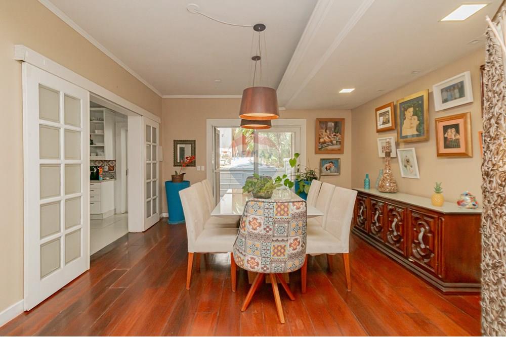 Casa - Venda - Porto Alegre , Rio Grande do Sul - IMG_7847.jpg - 612491043-12