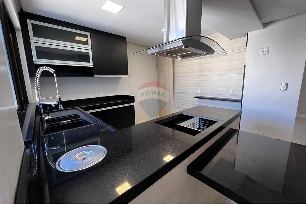 Cobertura - Venda - Passo Fundo , Rio Grande do Sul - WhatsApp Image 2025-10-31 at 13.58.51 (2).jpeg - 612721013-59