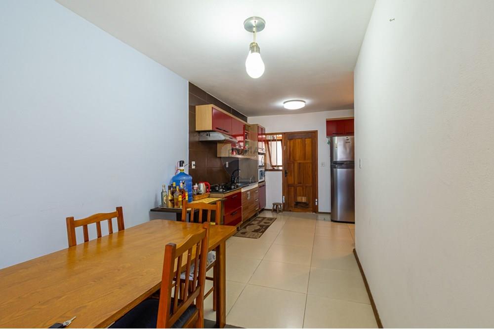 Apartamento - Venda - Gravataí , Rio Grande do Sul - _DSC1872.jpg - Sala - 610051074-14