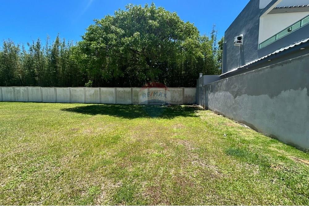 Terreno - Venda - Rio Grande , Rio Grande do Sul - TERRENO FIGUEIRAS (15).jpeg - 610211007-10